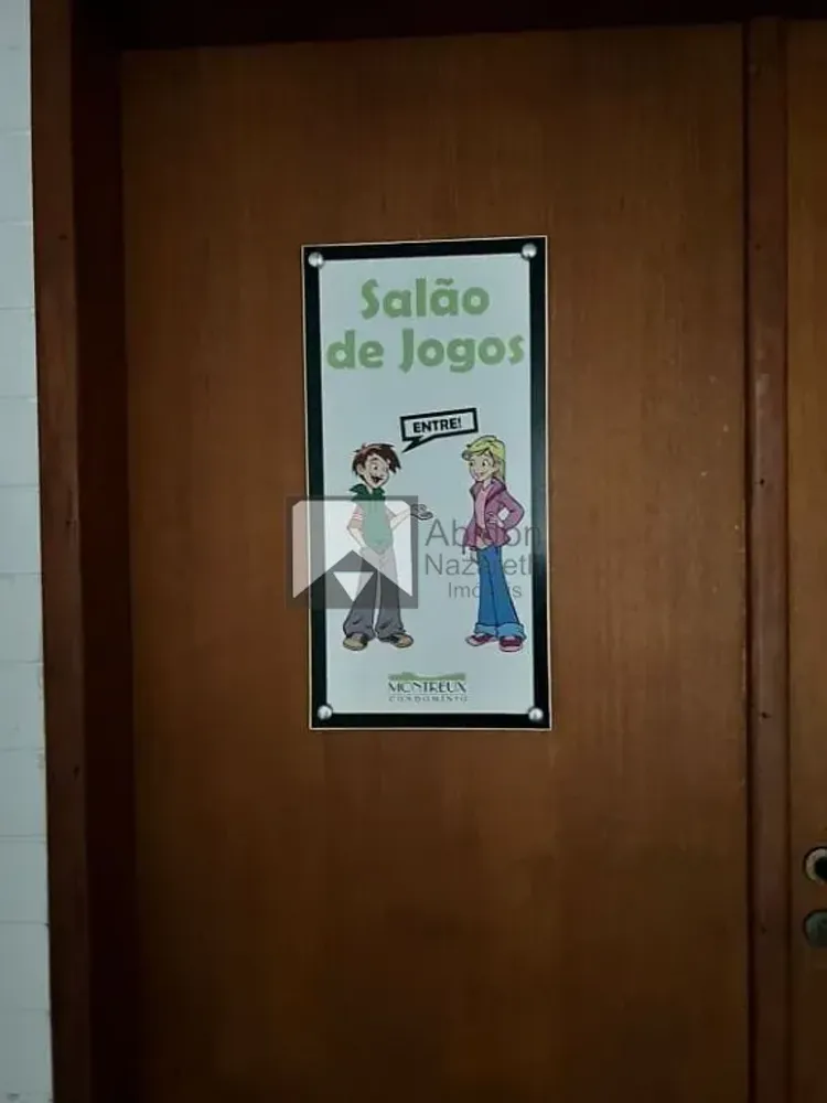 Apartamento, 3 quartos, 100 m² - Foto 22