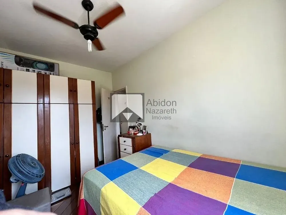 Apartamento, 3 quartos, 100 m² - Foto 15