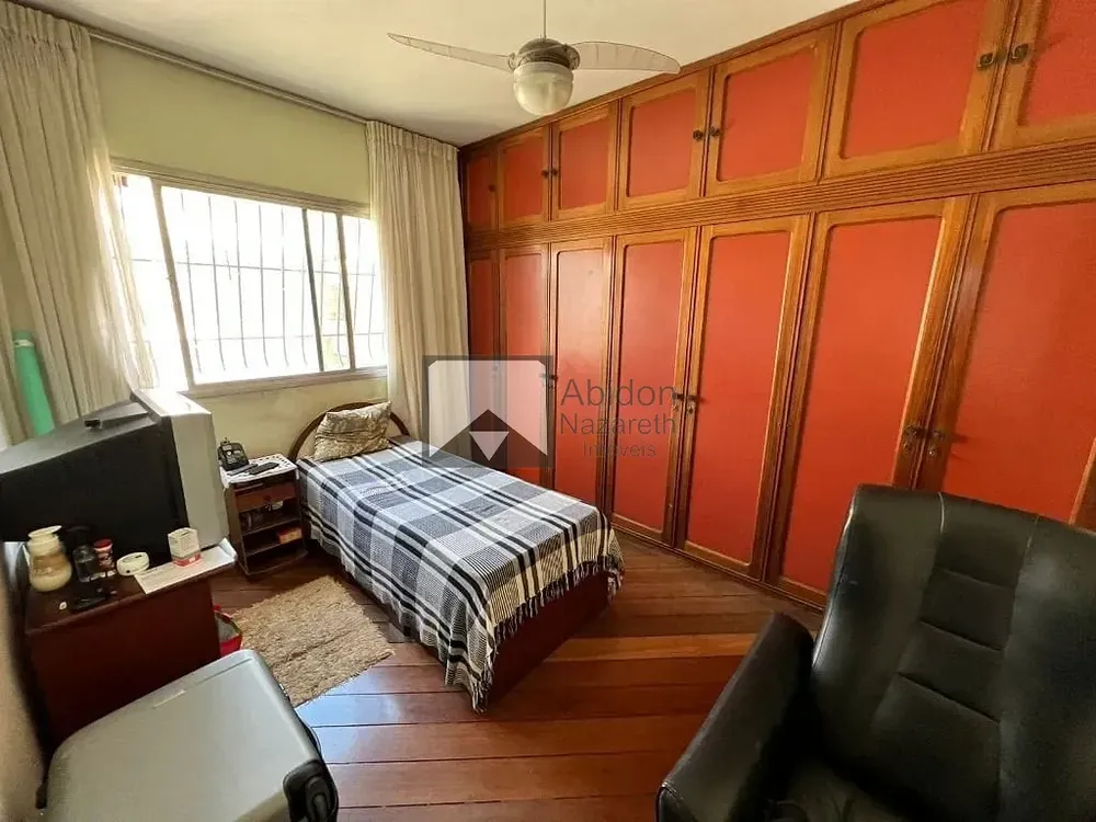 Apartamento, 3 quartos, 100 m² - Foto 16