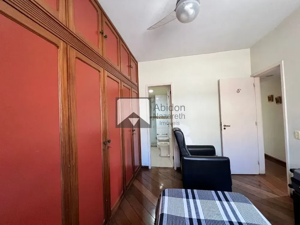 Apartamento, 3 quartos, 100 m² - Foto 17
