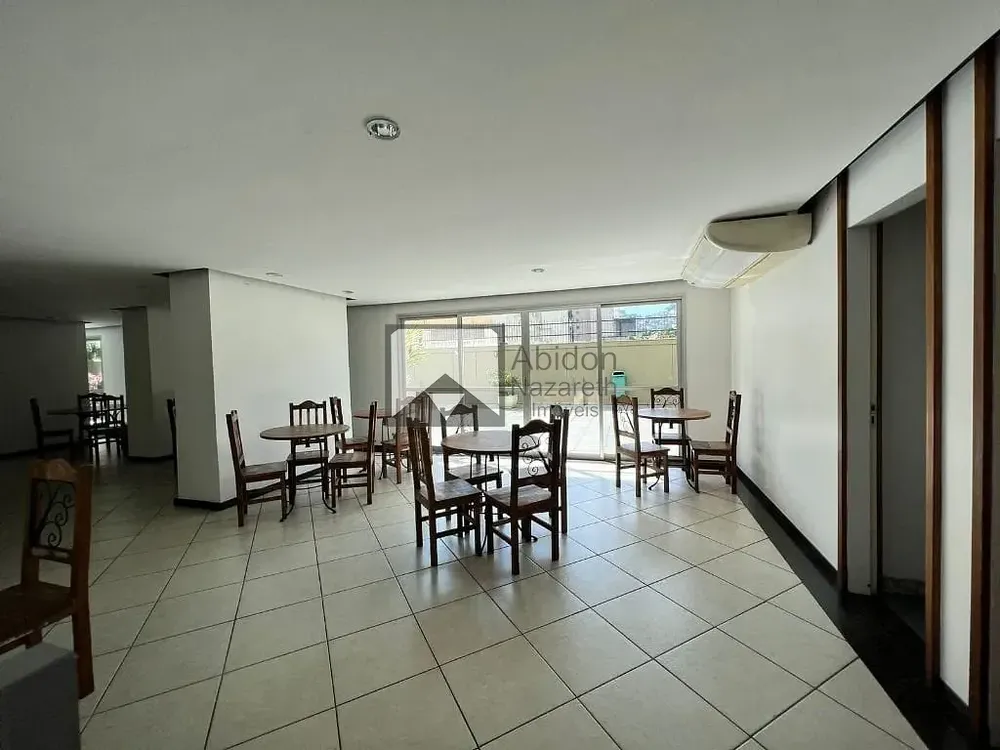 Apartamento, 3 quartos, 100 m² - Foto 19