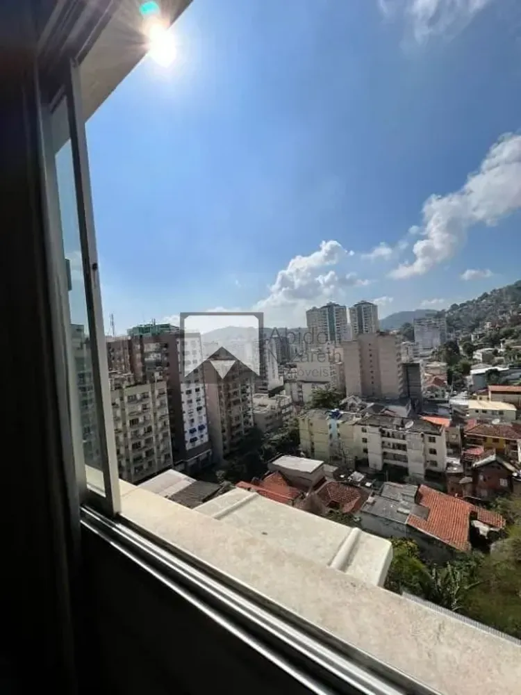 Apartamento, 3 quartos, 100 m² - Foto 12