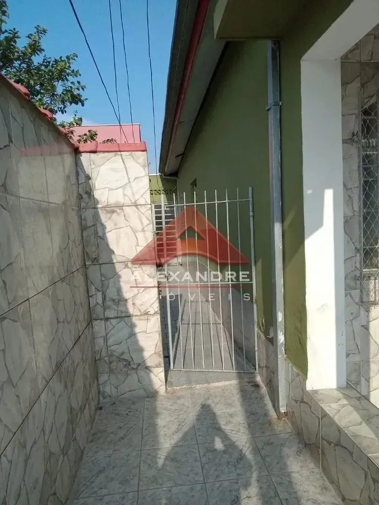 Casa, 3 quartos, 220 m² - Foto 2