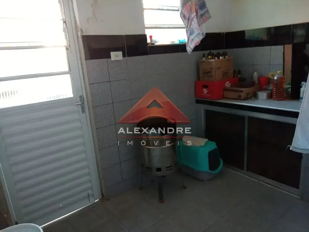 Casa, 3 quartos, 220 m² - Foto 5