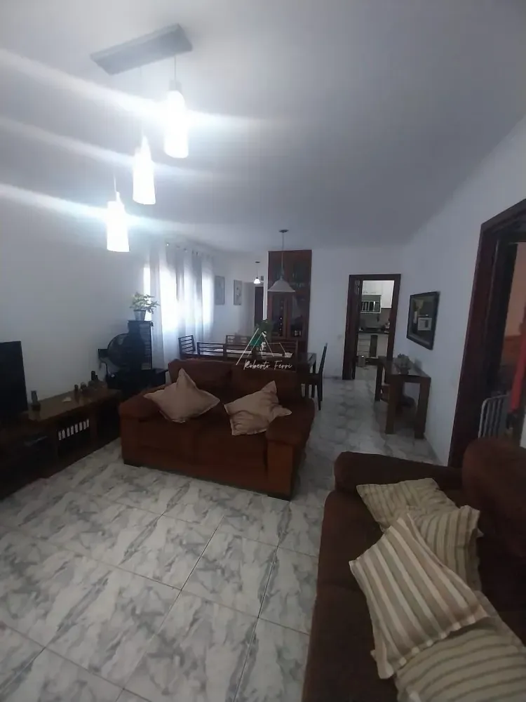 Apartamento, 3 quartos, 107 m² - Foto 3