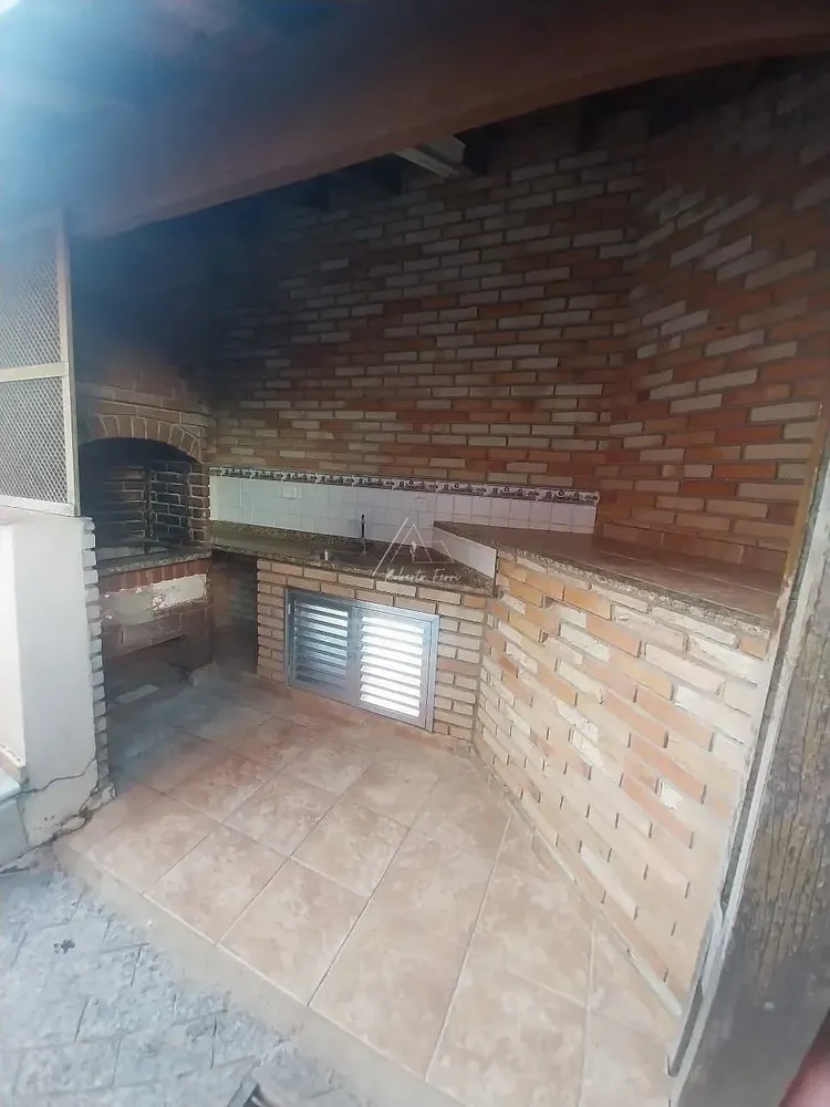 Apartamento, 3 quartos, 107 m² - Foto 4