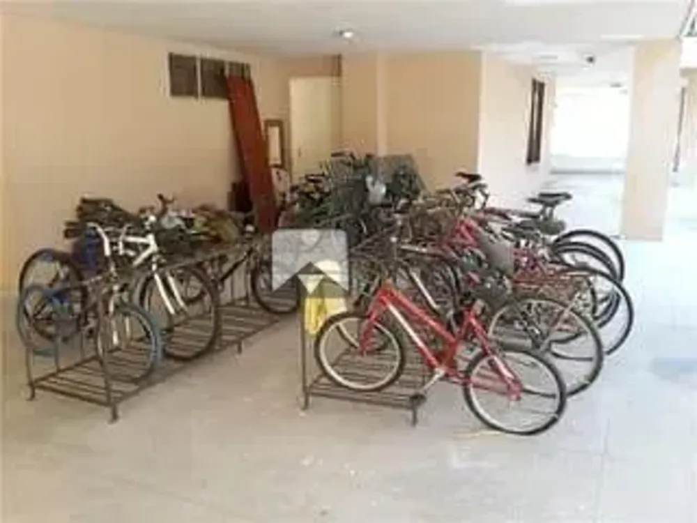 Apartamento, 2 quartos, 85 m² - Foto 17