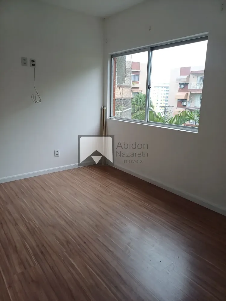 Apartamento, 2 quartos, 85 m² - Foto 23