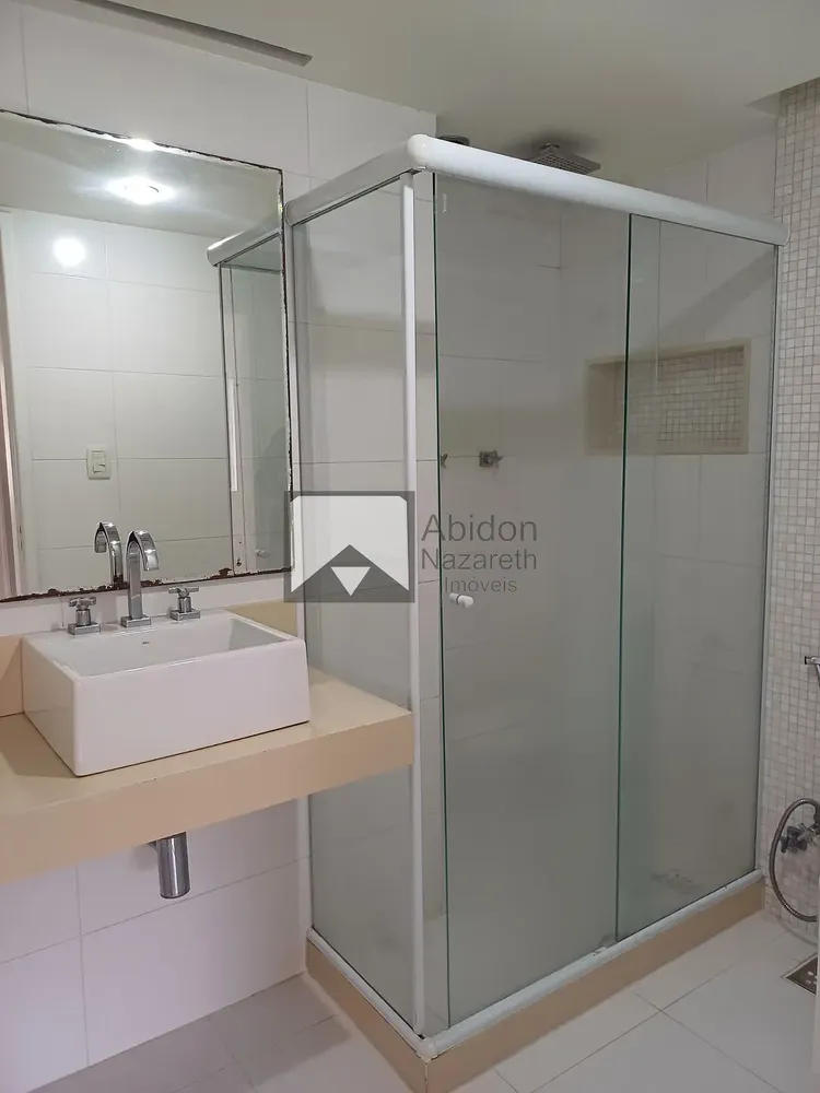 Apartamento, 2 quartos, 85 m² - Foto 22