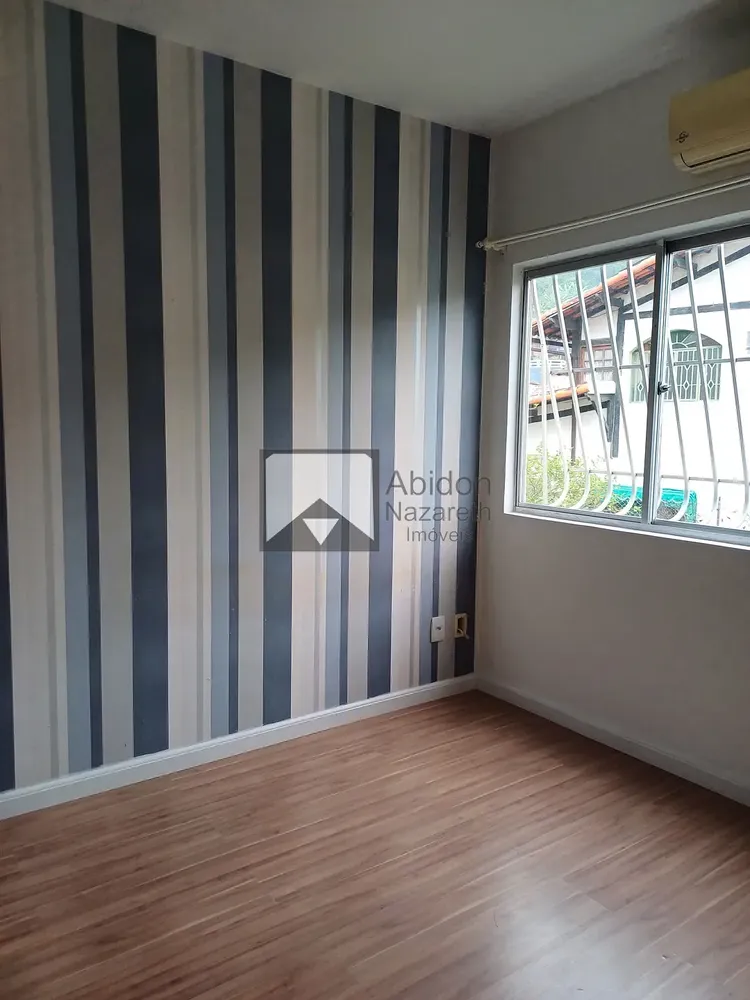 Apartamento, 2 quartos, 85 m² - Foto 31