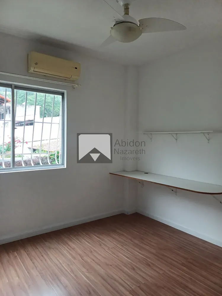 Apartamento, 2 quartos, 85 m² - Foto 27