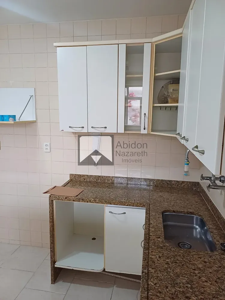 Apartamento, 2 quartos, 85 m² - Foto 4