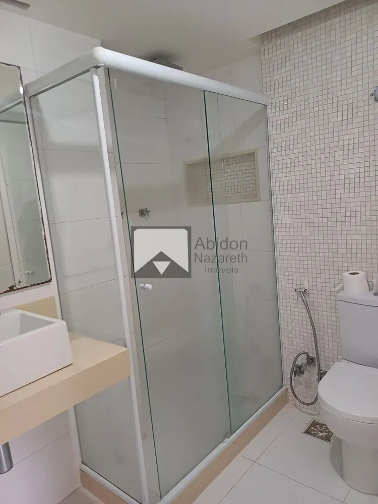 Apartamento, 2 quartos, 85 m² - Foto 30