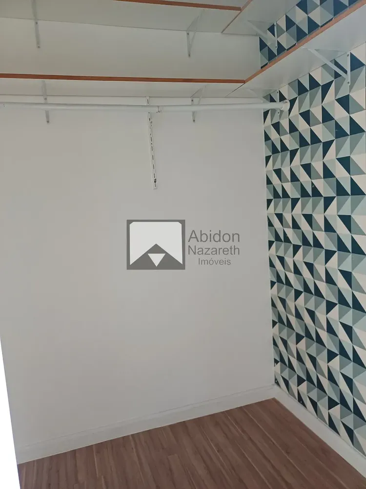 Apartamento, 2 quartos, 85 m² - Foto 8