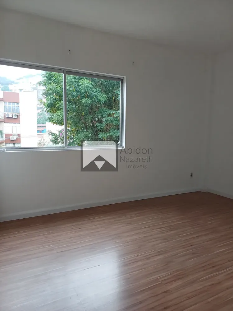 Apartamento, 2 quartos, 85 m² - Foto 18