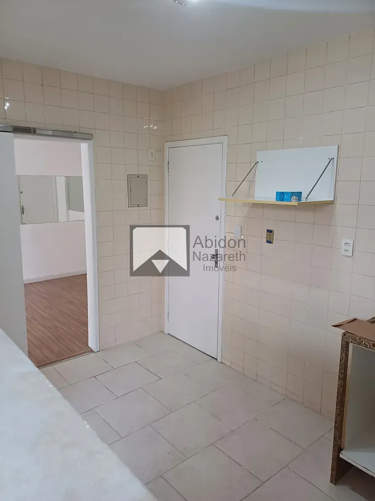 Apartamento, 2 quartos, 85 m² - Foto 5