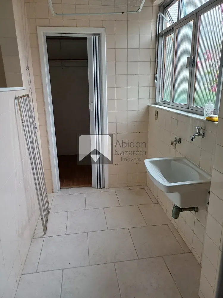 Apartamento, 2 quartos, 85 m² - Foto 6