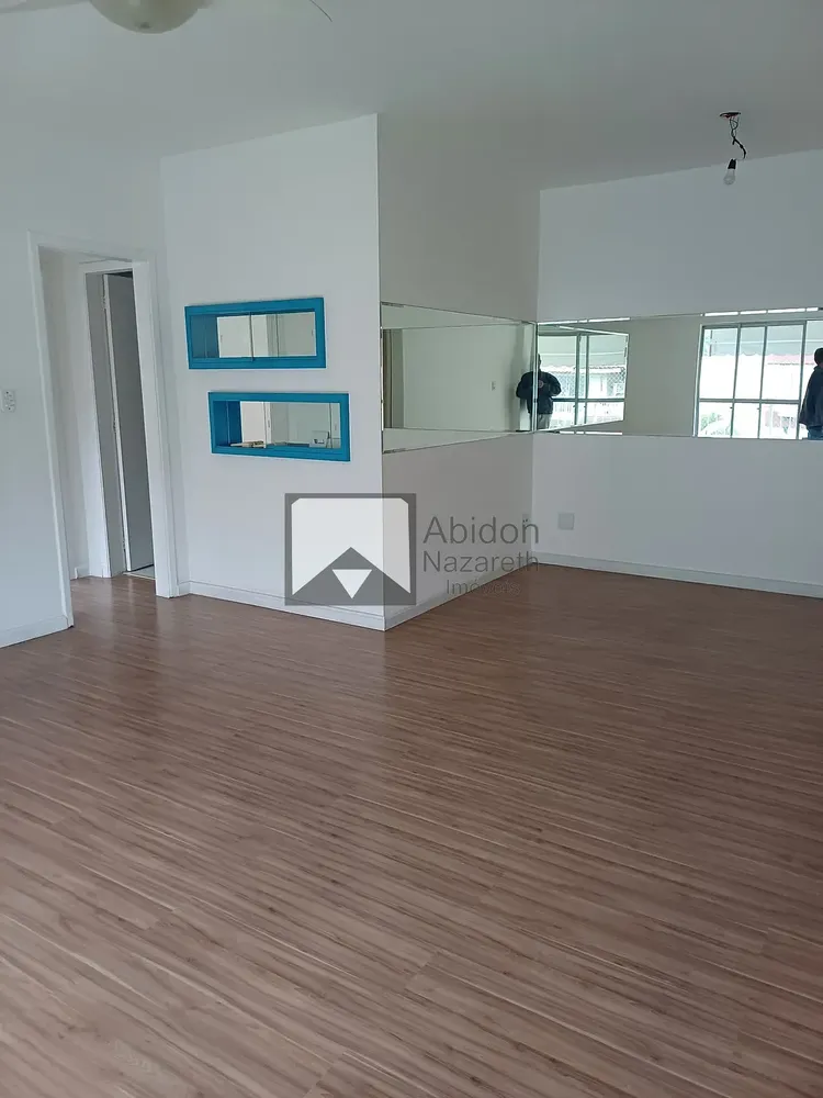 Apartamento, 2 quartos, 85 m² - Foto 26
