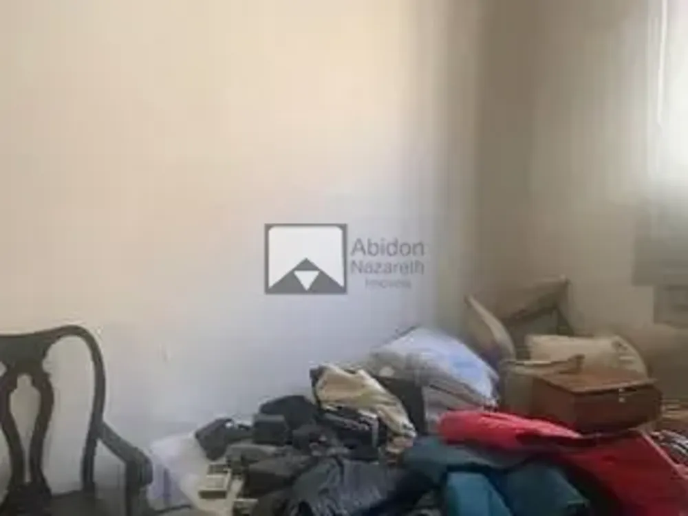 Apartamento, 2 quartos, 85 m² - Foto 29