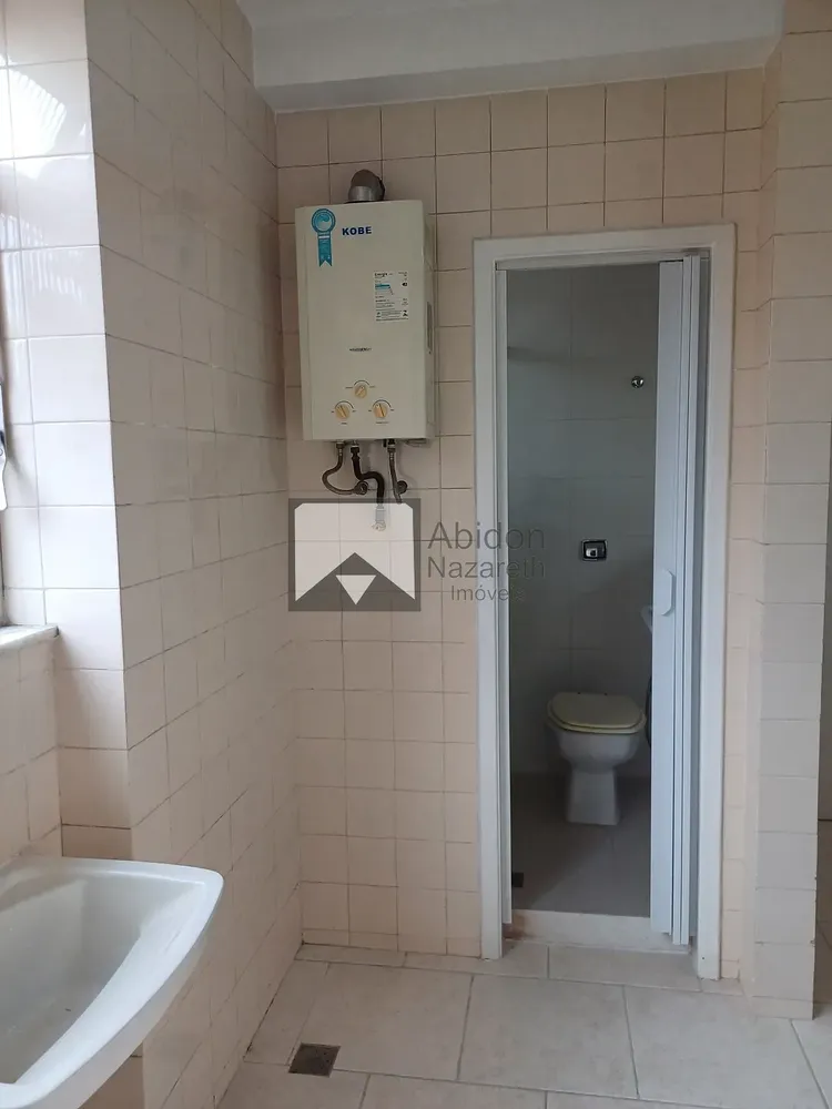 Apartamento, 2 quartos, 85 m² - Foto 3