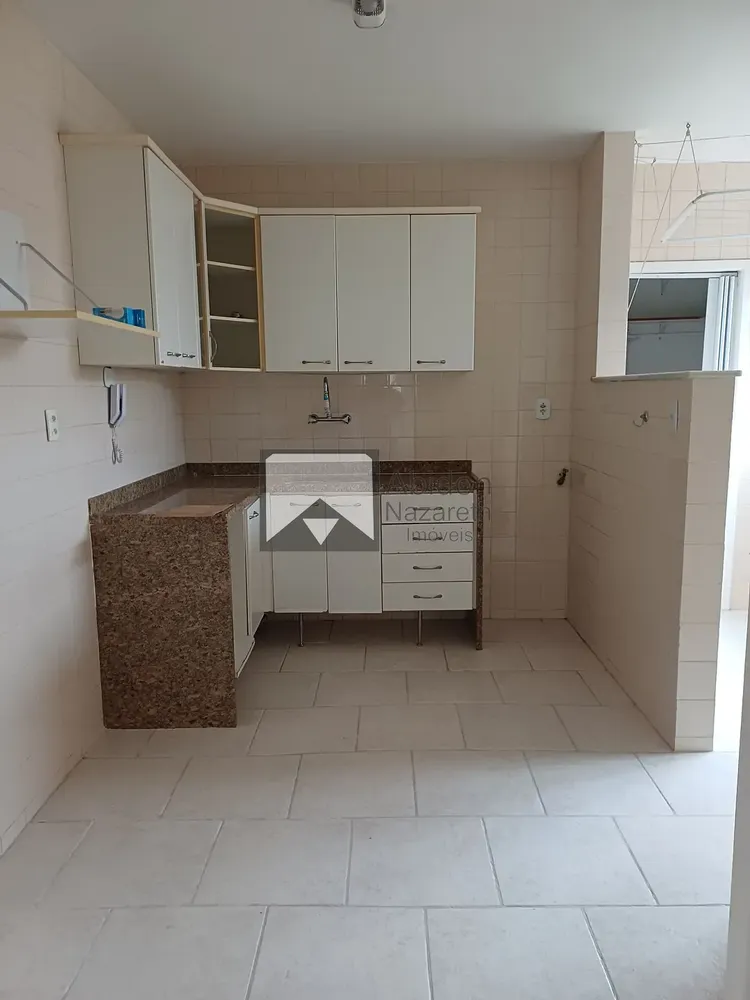 Apartamento, 2 quartos, 85 m² - Foto 13