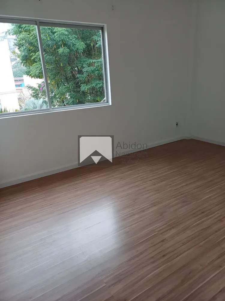 Apartamento, 2 quartos, 85 m² - Foto 24