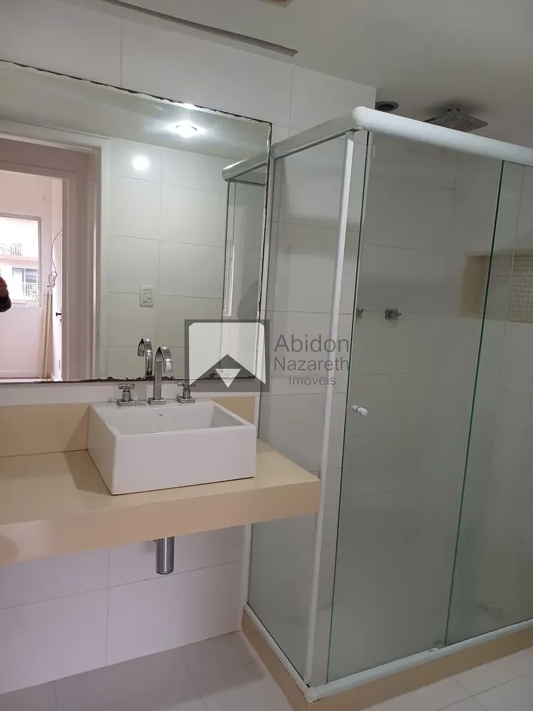 Apartamento, 2 quartos, 85 m² - Foto 20
