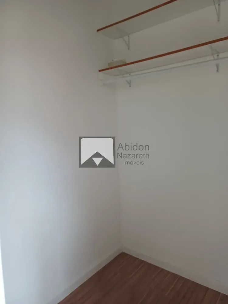 Apartamento, 2 quartos, 85 m² - Foto 7