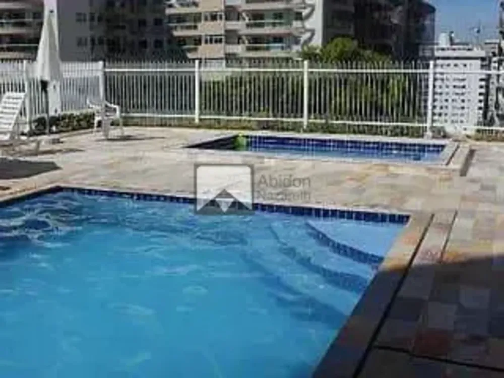 Apartamento, 2 quartos, 85 m² - Foto 28