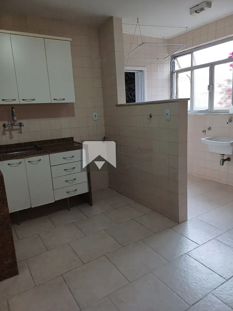 Apartamento, 2 quartos, 85 m² - Foto 9