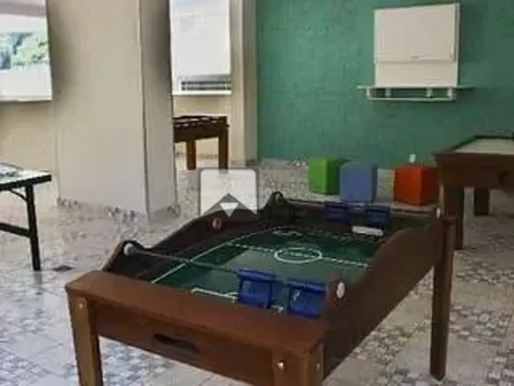 Apartamento, 2 quartos, 85 m² - Foto 25