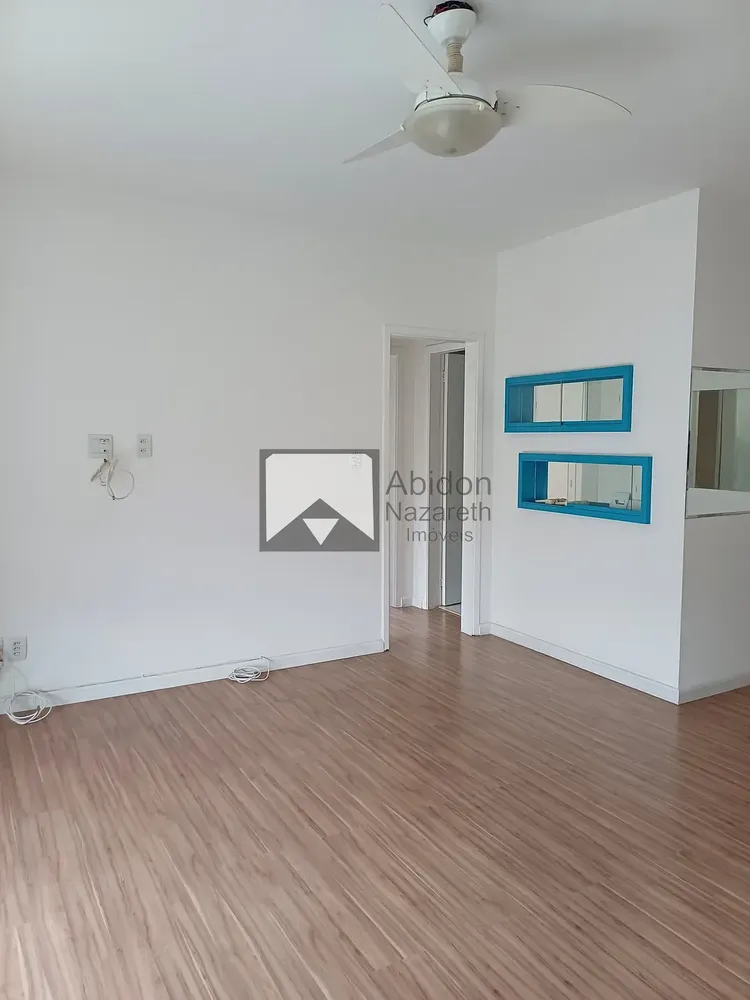 Apartamento, 2 quartos, 85 m² - Foto 15