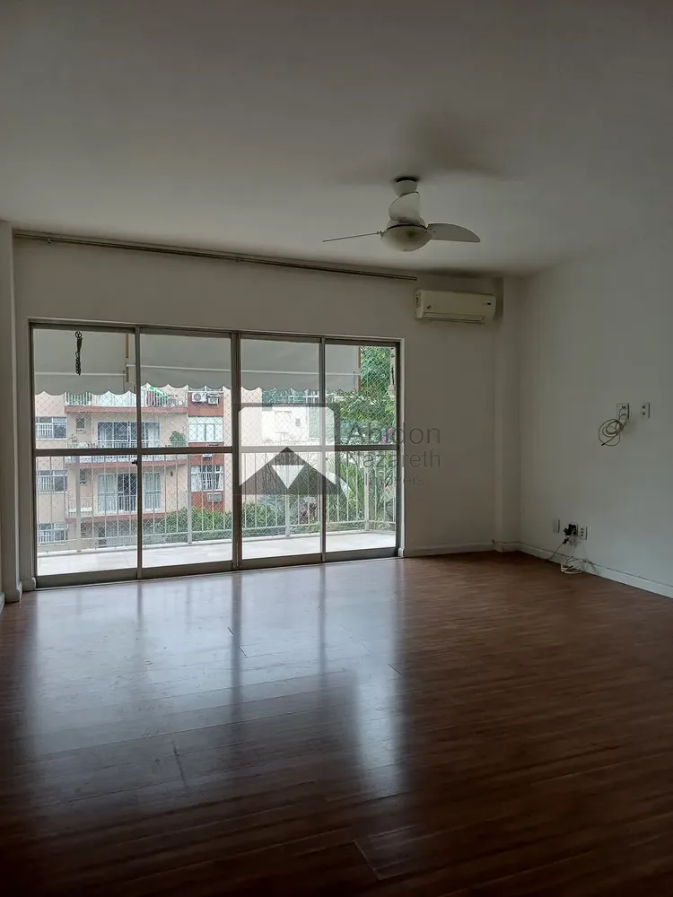 Apartamento, 2 quartos, 85 m² - Foto 21