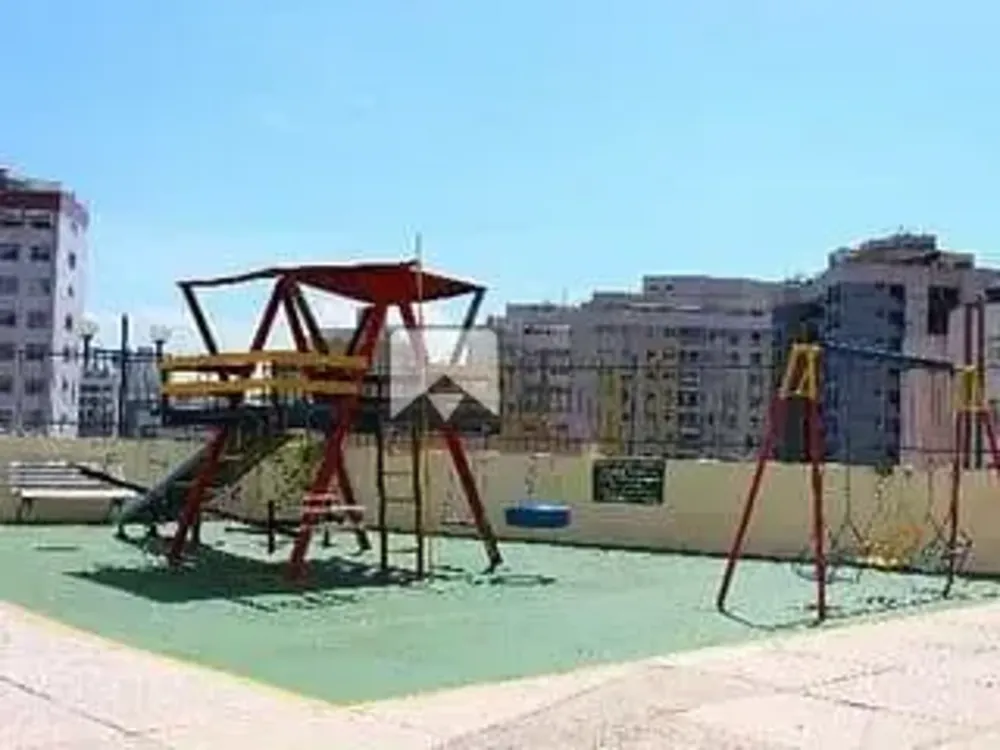Apartamento, 2 quartos, 85 m² - Foto 19