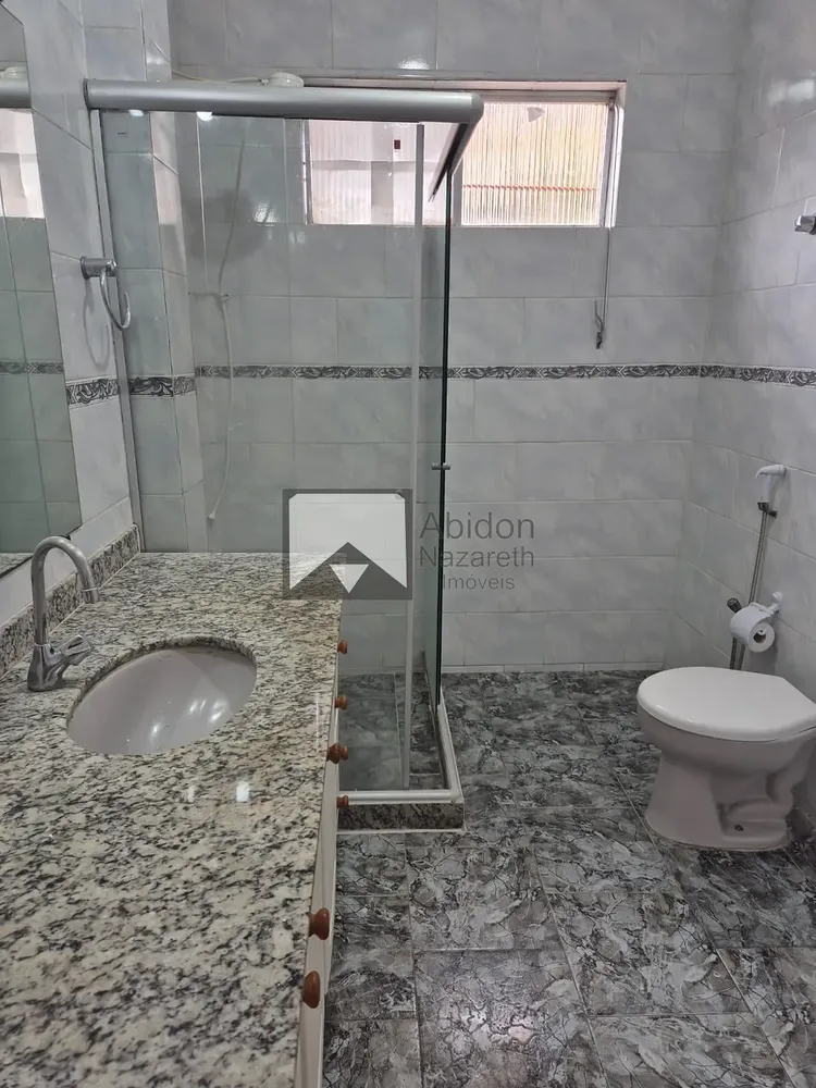 Casa, 7 quartos, 403 m² - Foto 19