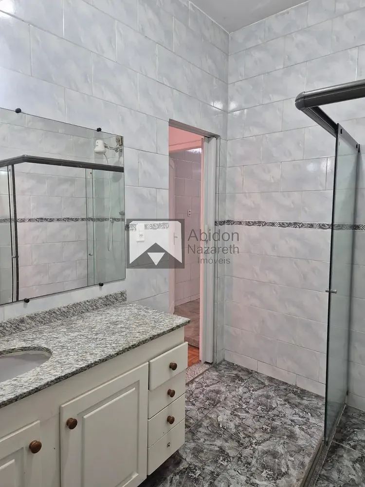 Casa, 7 quartos, 403 m² - Foto 17