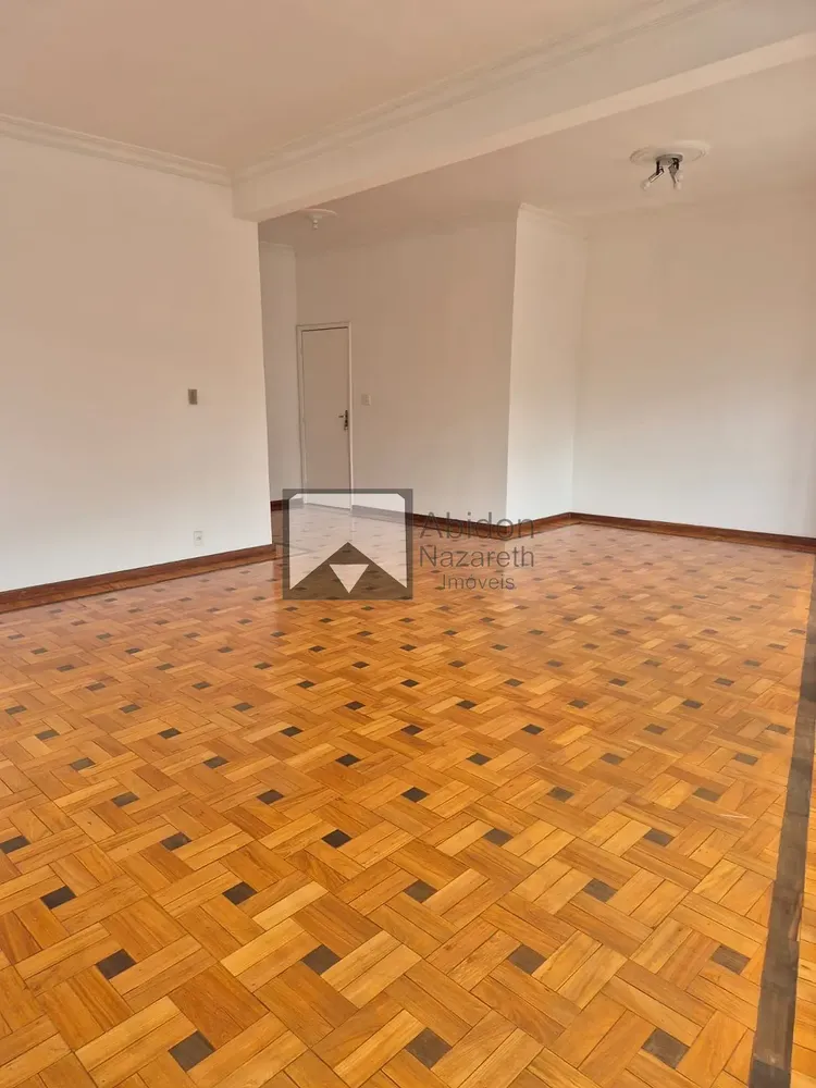 Casa, 7 quartos, 403 m² - Foto 1