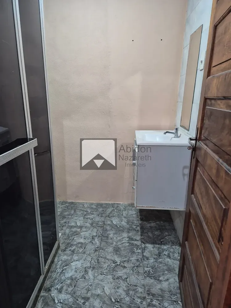 Casa, 7 quartos, 403 m² - Foto 8