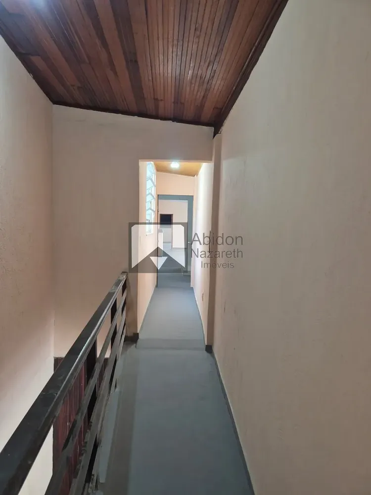 Casa, 7 quartos, 403 m² - Foto 7