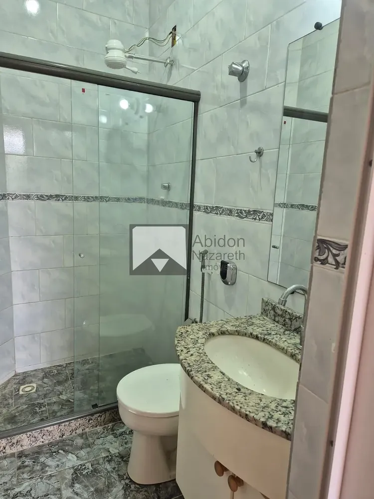 Casa, 7 quartos, 403 m² - Foto 23