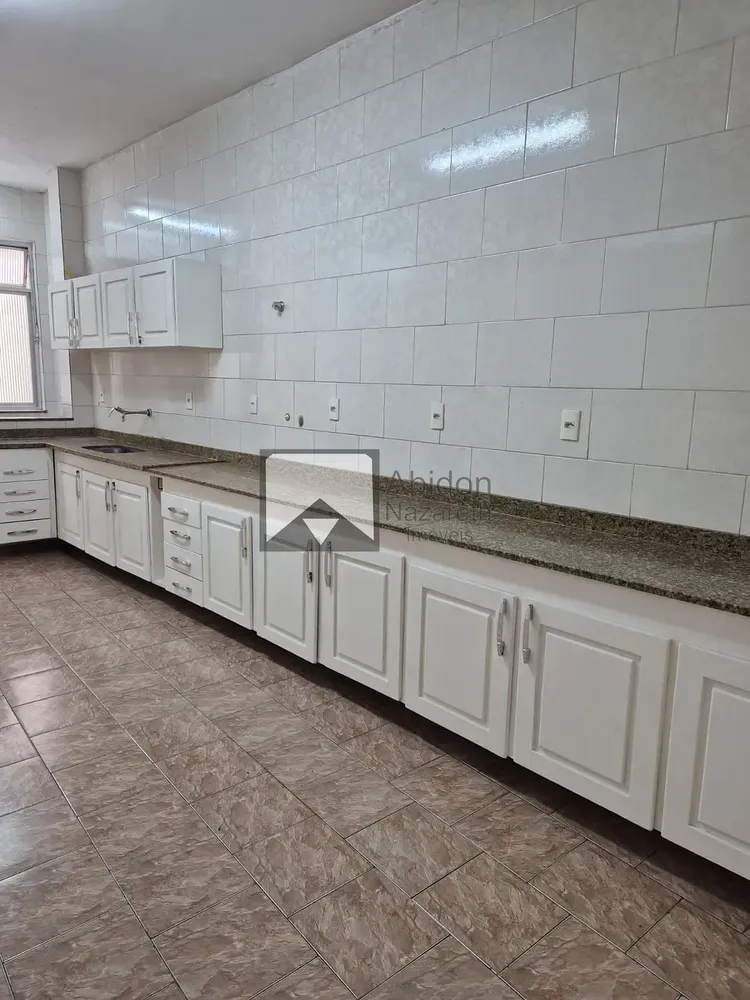 Casa, 7 quartos, 403 m² - Foto 13
