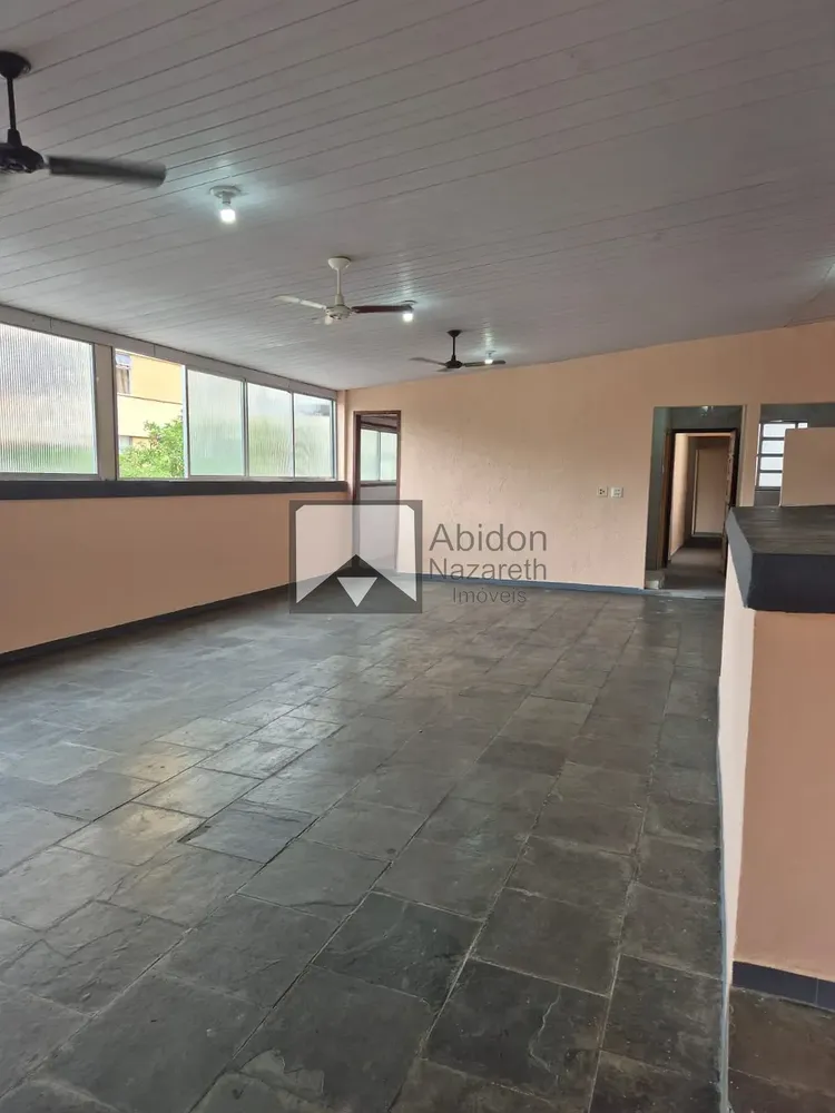 Casa, 7 quartos, 403 m² - Foto 16
