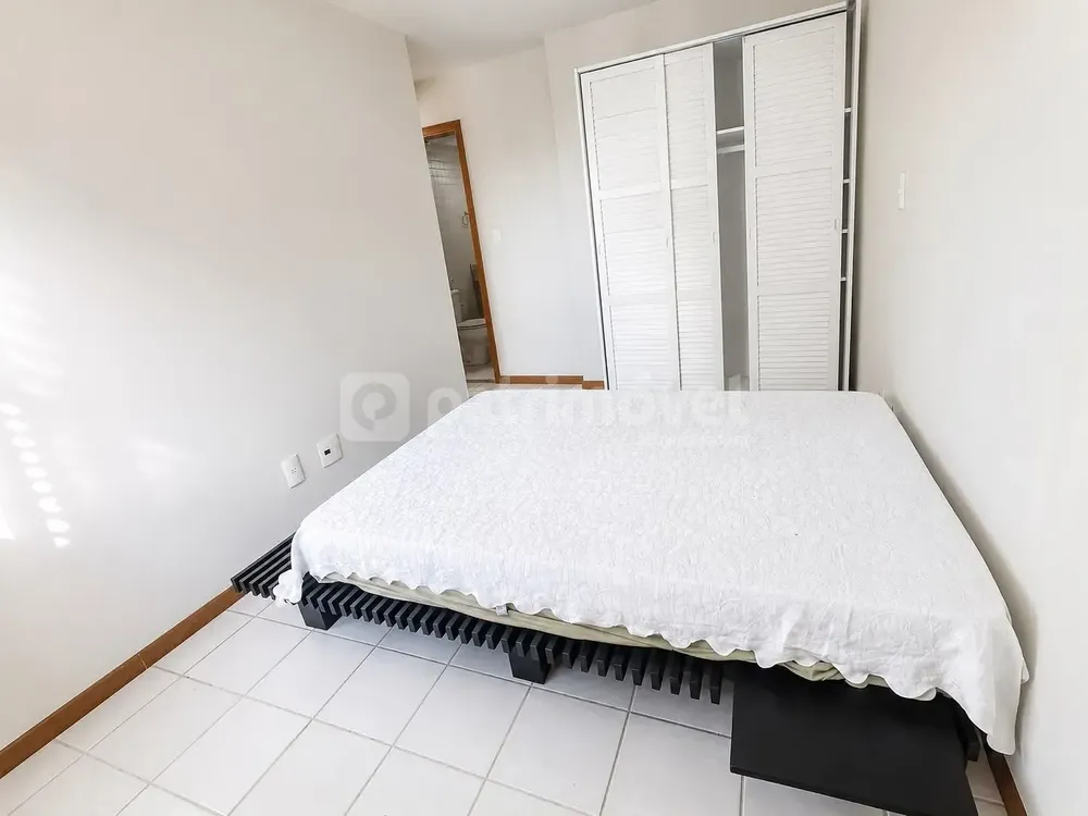 Apartamento, 2 quartos, 67 m² - Foto 9