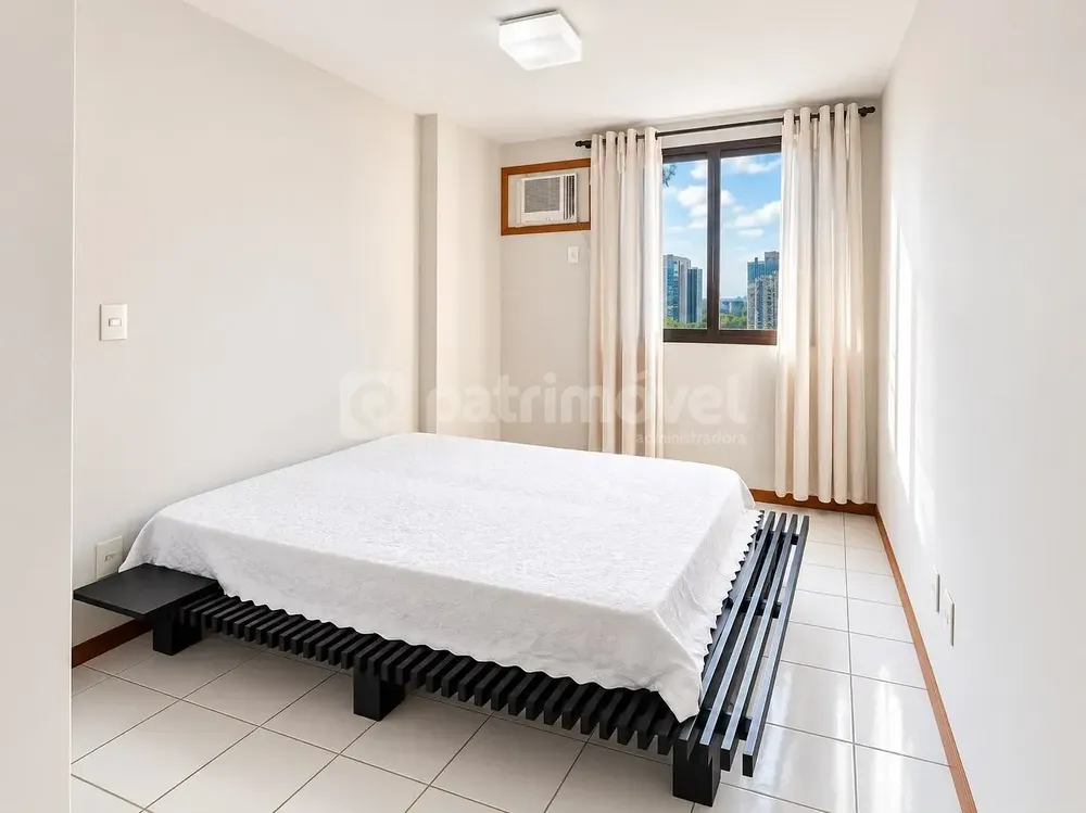 Apartamento, 2 quartos, 67 m² - Foto 7