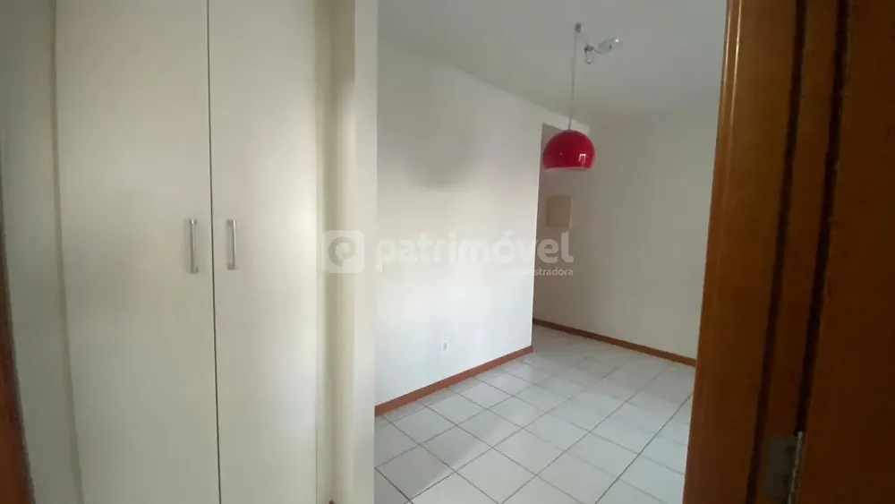 Apartamento, 2 quartos, 67 m² - Foto 14