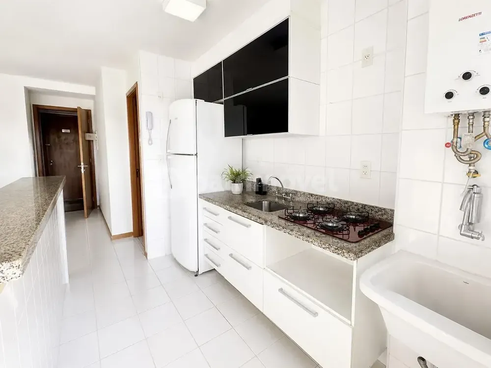 Apartamento, 2 quartos, 67 m² - Foto 21