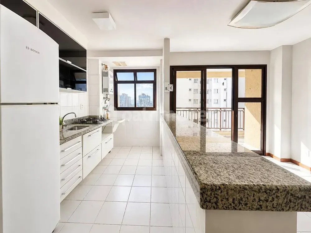 Apartamento, 2 quartos, 67 m² - Foto 17