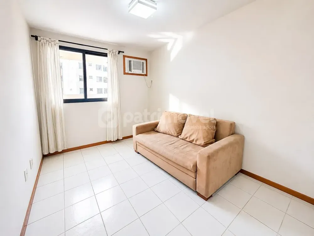 Apartamento, 2 quartos, 67 m² - Foto 11