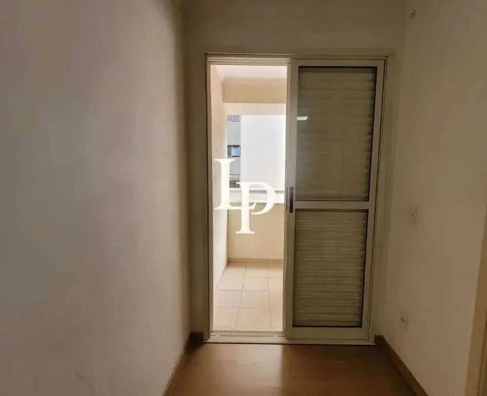 Apartamento, 3 quartos, 114 m² - Foto 8