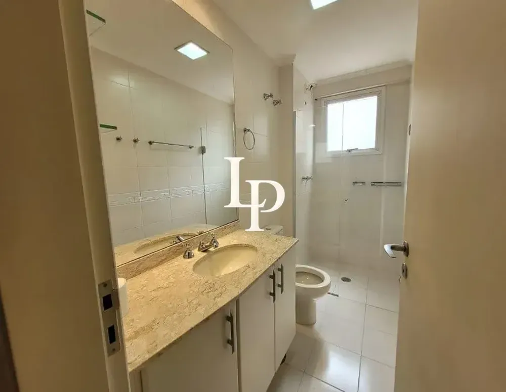 Apartamento, 3 quartos, 114 m² - Foto 7